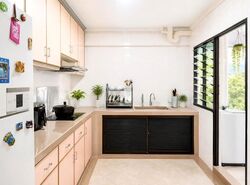 Blk 647 Jurong West Street 61 (Jurong West), HDB 5 Rooms #612127791